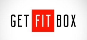 GET FIT BOX