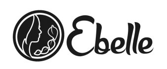 EBELLE