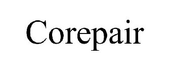 COREPAIR