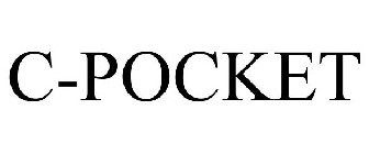 C-POCKET