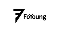 F FOYOUNG