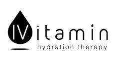 IVITAMIN HYDRATION THERAPY