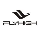 FLYHIGH