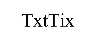 TXTTIX
