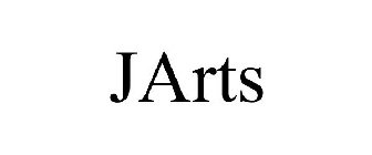 JARTS