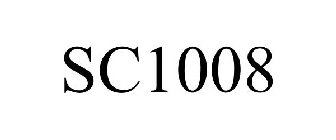 SC1008