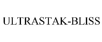 ULTRASTAK-BLISS