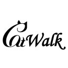 CATWALK