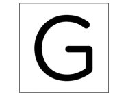 G