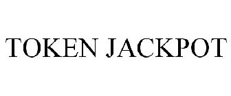 TOKEN JACKPOT