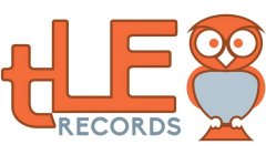TLE RECORDS