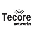 TECORE NETWORKS