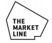 THE MARKET LINE