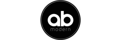 AB MODERN