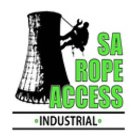 SA ROPE ACCESS INDUSTRIAL