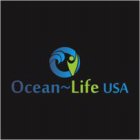 OCEAN~LIFE USA
