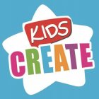 KIDS CREATE