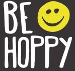 BE HOPPY