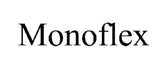 MONOFLEX