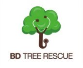 BD TREE RESCUE