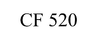 CF 520