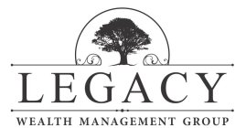 LEGACY WEALTH MANAGEMENT GROUP