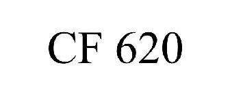 CF 620