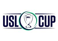 USL USL CUP