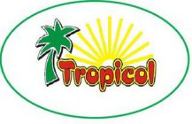 TROPICOL