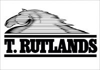 T. RUTLANDS