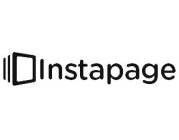 INSTAPAGE