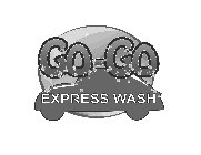 GO-GO EXPRESS WASH