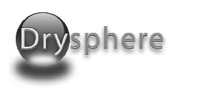 DRYSPHERE