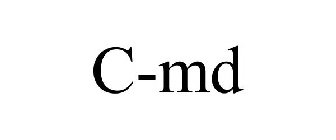 C-MD