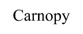 CARNOPY