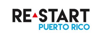 RE START PUERTO RICO