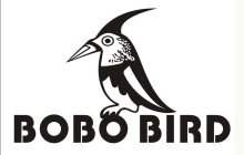 BOBO BIRD