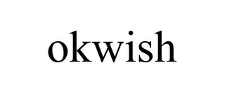 OKWISH