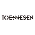 TOENNESEN