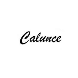 CALUNCE