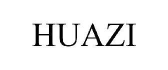 HUAZI