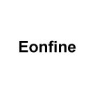 EONFINE