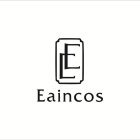 EC EAINCOS