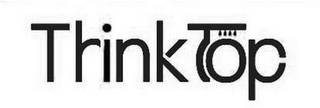 THINKTOP