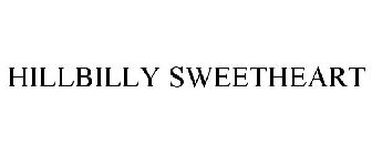 HILLBILLY SWEETHEART
