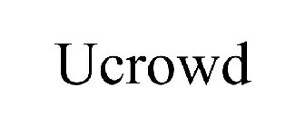 UCROWD