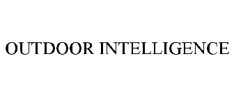 OUTDOOR INTELLIGENCE
