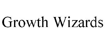 GROWTH WIZARDS