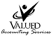 VALUED ACCOUNTING SERVICES