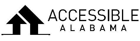 ACCESSIBLE ALABAMA